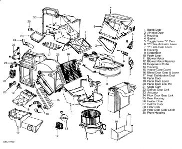 https://images.2carpros.com/forum/automotive_pictures/61395_1_79.jpg