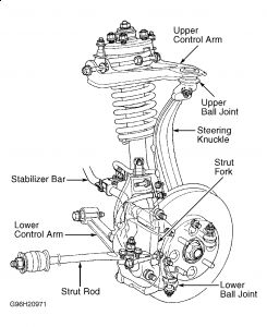 https://images.2carpros.com/forum/automotive_pictures/61395_1_8.jpg