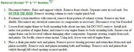 https://images.2carpros.com/forum/automotive_pictures/61395_1_83.jpg
