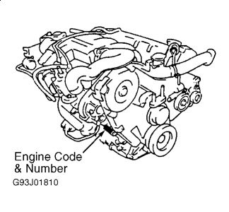https://images.2carpros.com/forum/automotive_pictures/61395_1_9.jpg