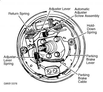 https://images.2carpros.com/forum/automotive_pictures/61395_1_92.jpg