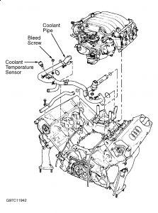 https://images.2carpros.com/forum/automotive_pictures/61395_2_11.jpg