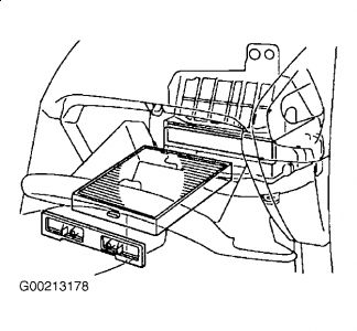 https://images.2carpros.com/forum/automotive_pictures/61395_2_4.jpg
