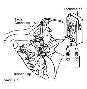 https://images.2carpros.com/forum/automotive_pictures/61395_3_14.jpg