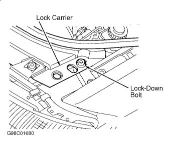 https://images.2carpros.com/forum/automotive_pictures/61395_3_8.jpg