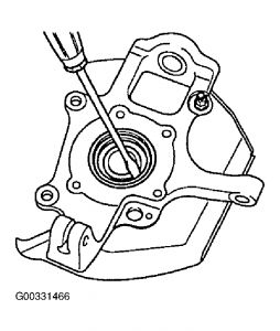 https://images.2carpros.com/forum/automotive_pictures/61395_6_1.jpg