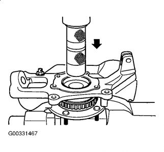 https://images.2carpros.com/forum/automotive_pictures/61395_7_1.jpg