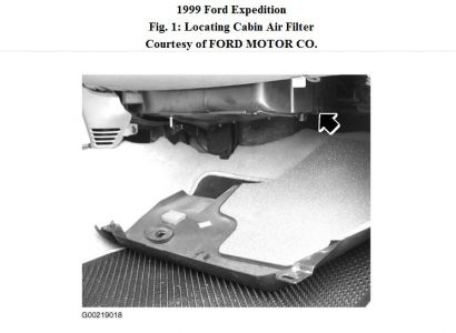 https://images.2carpros.com/forum/automotive_pictures/61395_Capture1_5.jpg