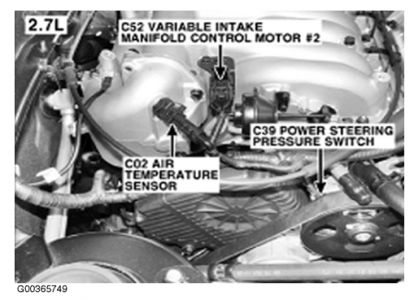 https://images.2carpros.com/forum/automotive_pictures/61395_Capture_1.jpg