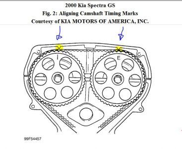 https://images.2carpros.com/forum/automotive_pictures/61395_Capture_24.jpg
