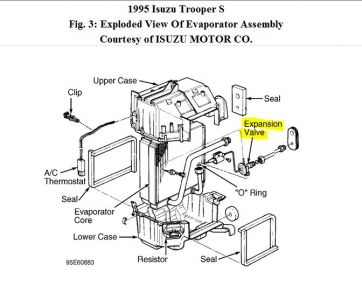 https://images.2carpros.com/forum/automotive_pictures/61395_Capture_30.jpg