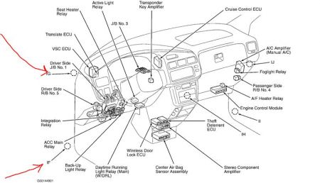 https://images.2carpros.com/forum/automotive_pictures/61395_Capture_42.jpg