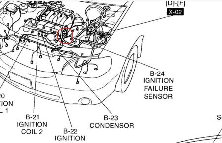 https://images.2carpros.com/forum/automotive_pictures/61395_Capture_47.jpg