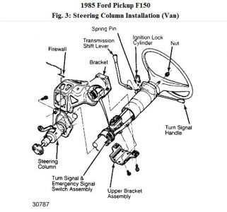 https://images.2carpros.com/forum/automotive_pictures/61395_Capture_51.jpg