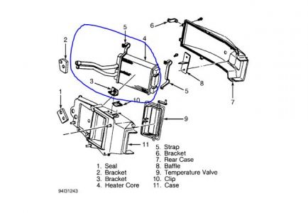 https://images.2carpros.com/forum/automotive_pictures/61395_Capture_54.jpg