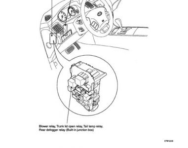 https://images.2carpros.com/forum/automotive_pictures/61395_Capture_59.jpg