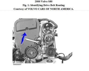 https://images.2carpros.com/forum/automotive_pictures/61395_Capture_71.jpg