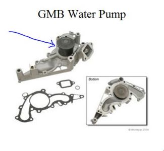 https://images.2carpros.com/forum/automotive_pictures/61395_Capture_81.jpg