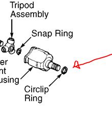 https://images.2carpros.com/forum/automotive_pictures/61395_Capture_83.jpg