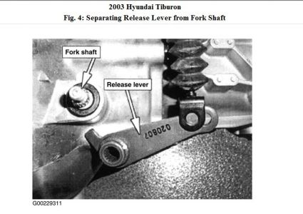 https://images.2carpros.com/forum/automotive_pictures/61395_Capture_86.jpg