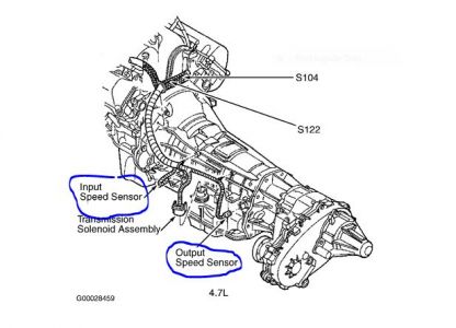 https://images.2carpros.com/forum/automotive_pictures/61395_Capture_9.jpg