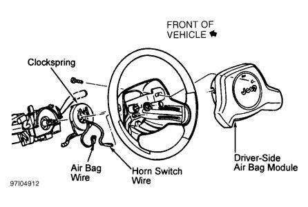 https://images.2carpros.com/forum/automotive_pictures/61395_Graphic1_1.jpg
