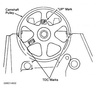 https://images.2carpros.com/forum/automotive_pictures/61395_Graphic2_3.jpg