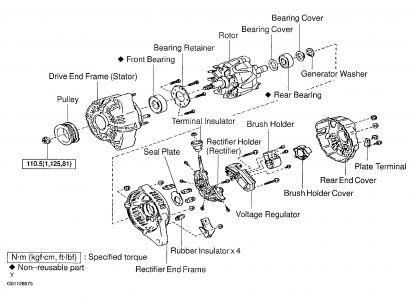 https://images.2carpros.com/forum/automotive_pictures/61395_Graphic_104.jpg