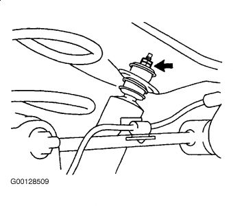 https://images.2carpros.com/forum/automotive_pictures/61395_Graphic_119.jpg