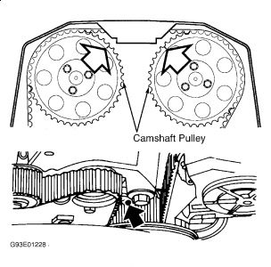 https://images.2carpros.com/forum/automotive_pictures/61395_Graphic_126.jpg