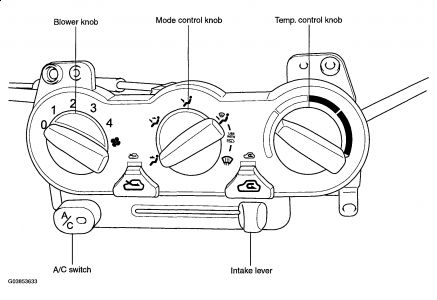 https://images.2carpros.com/forum/automotive_pictures/61395_Graphic_133.jpg