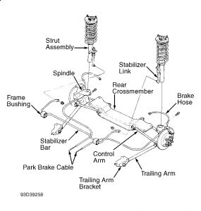 https://images.2carpros.com/forum/automotive_pictures/61395_Graphic_140.jpg