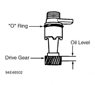 https://images.2carpros.com/forum/automotive_pictures/61395_Graphic_144.jpg