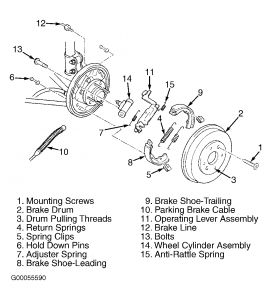 https://images.2carpros.com/forum/automotive_pictures/61395_Graphic_147.jpg