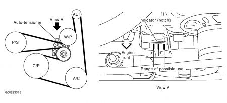 https://images.2carpros.com/forum/automotive_pictures/61395_Graphic_16.jpg