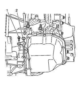 https://images.2carpros.com/forum/automotive_pictures/61395_Graphic_164.jpg