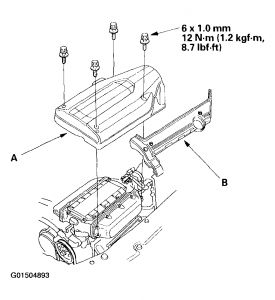 https://images.2carpros.com/forum/automotive_pictures/61395_Graphic_1_10.jpg
