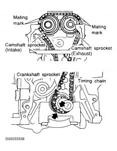https://images.2carpros.com/forum/automotive_pictures/61395_Graphic_1_5.jpg