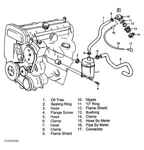 https://images.2carpros.com/forum/automotive_pictures/61395_Graphic_33.jpg