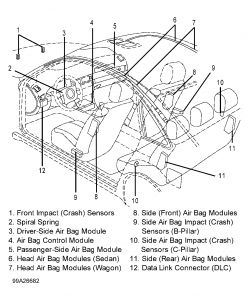 https://images.2carpros.com/forum/automotive_pictures/61395_Graphic_34.jpg