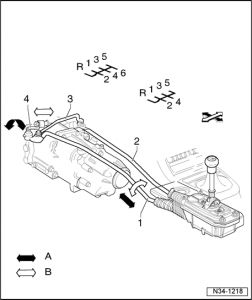 https://images.2carpros.com/forum/automotive_pictures/61395_Graphic_35.jpg