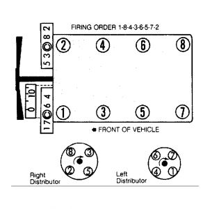 https://images.2carpros.com/forum/automotive_pictures/61395_Graphic_45.jpg