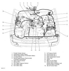 https://images.2carpros.com/forum/automotive_pictures/61395_Graphic_51.jpg