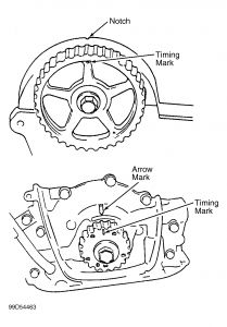 https://images.2carpros.com/forum/automotive_pictures/61395_Graphic_56.jpg