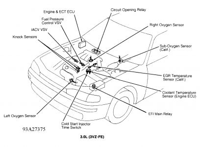 https://images.2carpros.com/forum/automotive_pictures/61395_Graphic_60.jpg