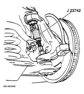 https://images.2carpros.com/forum/automotive_pictures/61395_Graphic_68.jpg