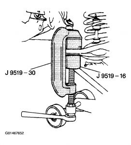 https://images.2carpros.com/forum/automotive_pictures/61395_Graphic_70.jpg