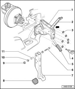 https://images.2carpros.com/forum/automotive_pictures/61395_Graphic_79.jpg