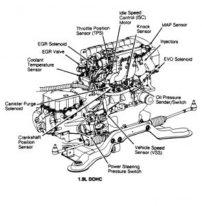 https://images.2carpros.com/forum/automotive_pictures/61395_Graphic_80.jpg