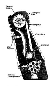 https://images.2carpros.com/forum/automotive_pictures/61395_Graphic_88.jpg